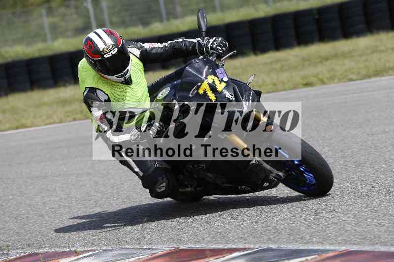 /Archiv-2024/14 25.04.2024 TZ Motorsport Training ADR/Gruppe gruen/72